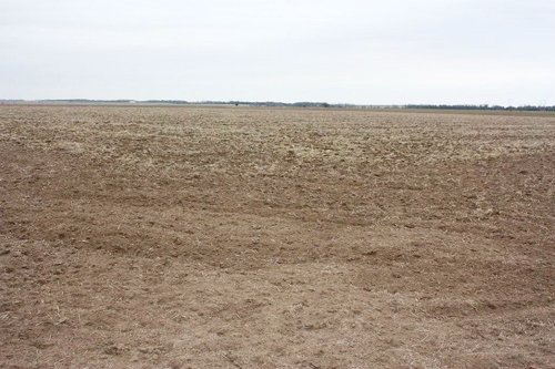 Property photo 9 - Kansas Land Auction - 960 Acres - 7 Farms in 3 Counties